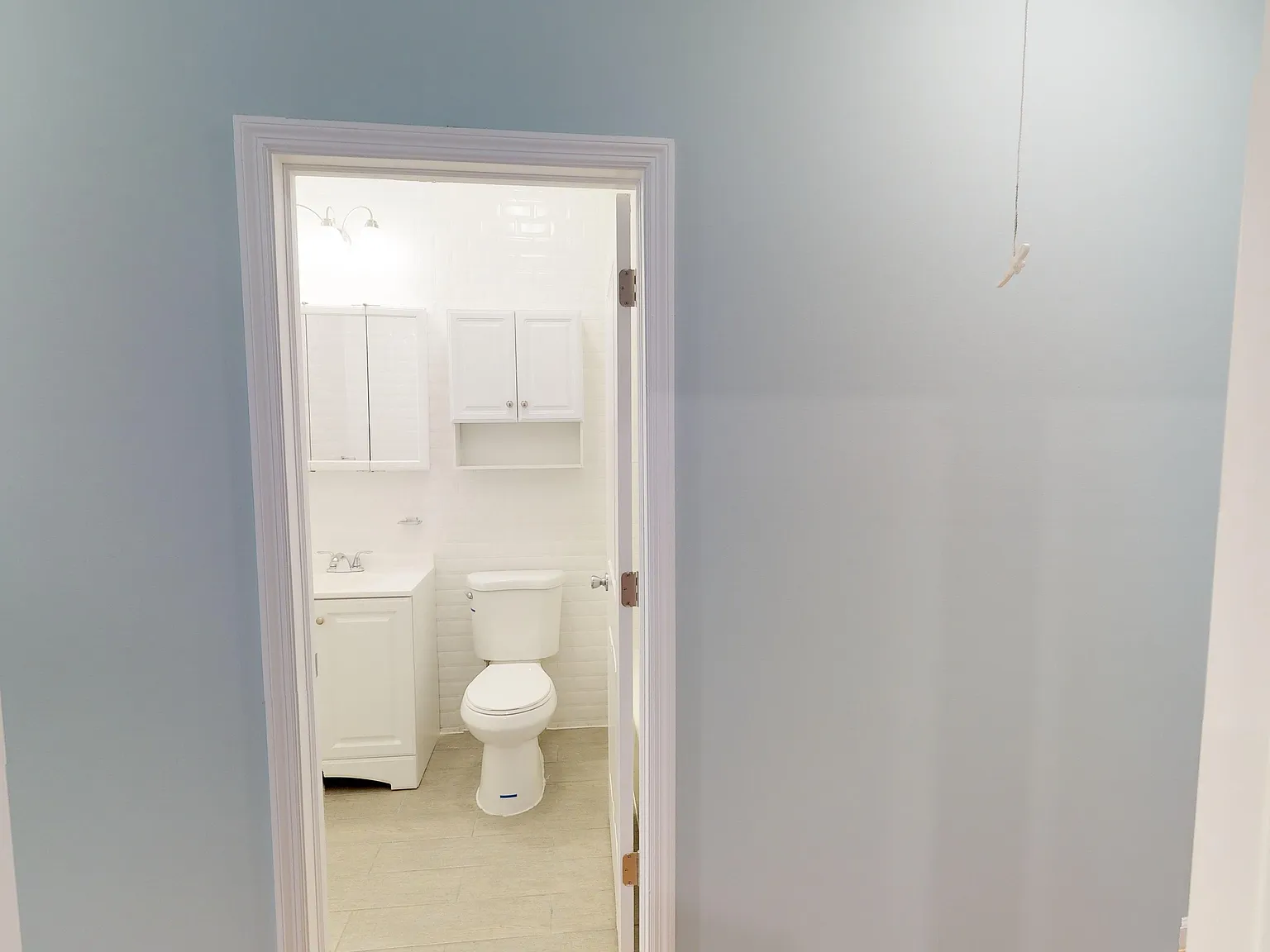 4 bed, $4,500 — Photo 2