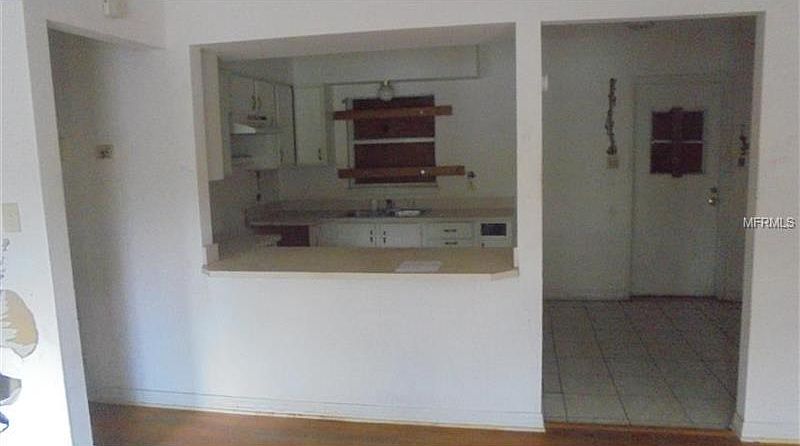 1st image of 702 Belt Ct