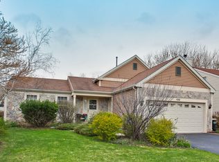 130 Lisk Dr, Hainesville, IL 60030