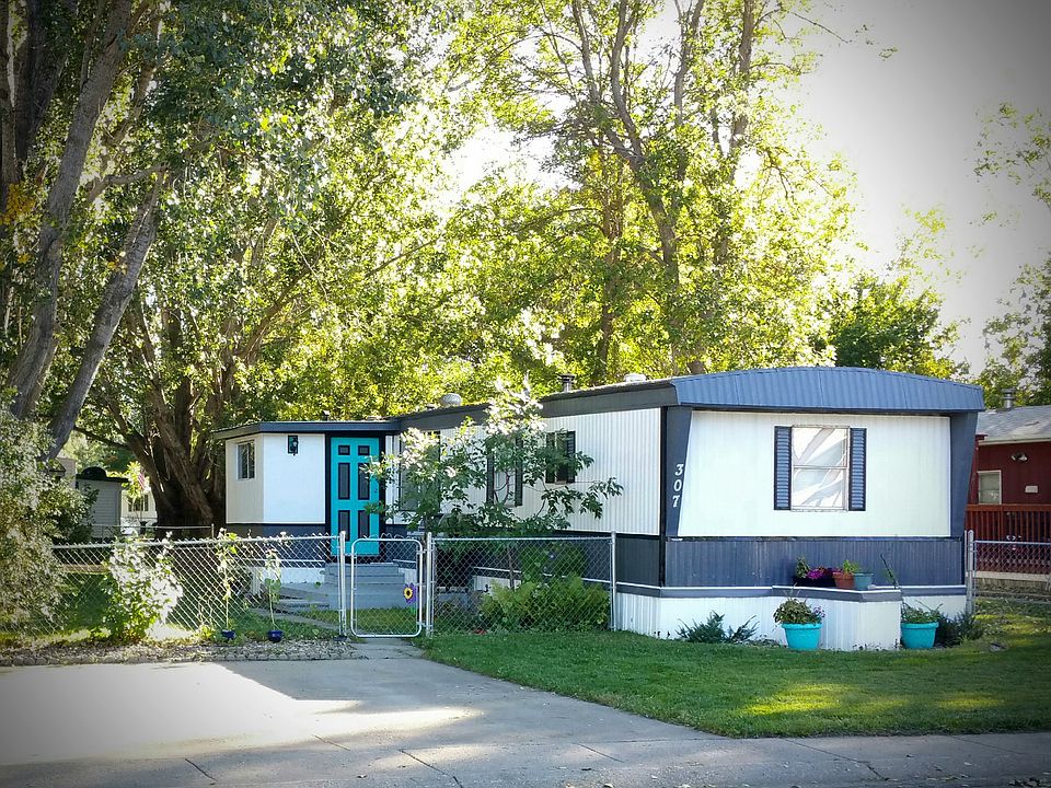 307 bedford blvd bismarck nd