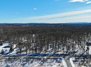 0 Orchard Dr, Wallkill, NY 12589