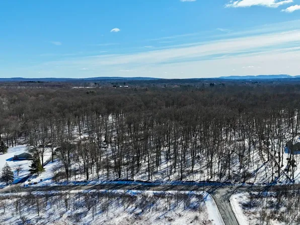 0 Orchard Dr, Wallkill, NY 12589