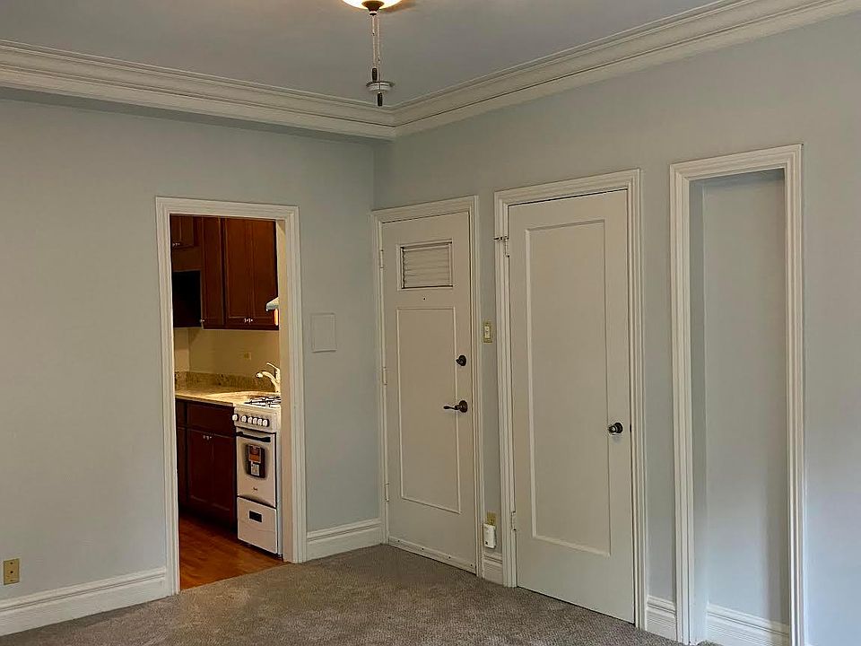 Bon Villa Apartments 320 Wisconsin Ave Oak Park, IL Zillow