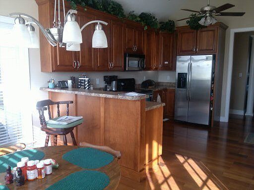 4th image of 104 Savannah Ln