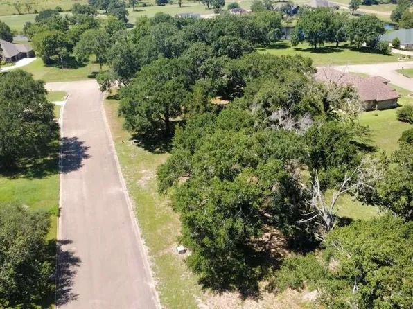 LOT 63 Birdie Dr, Hempstead, TX 77445