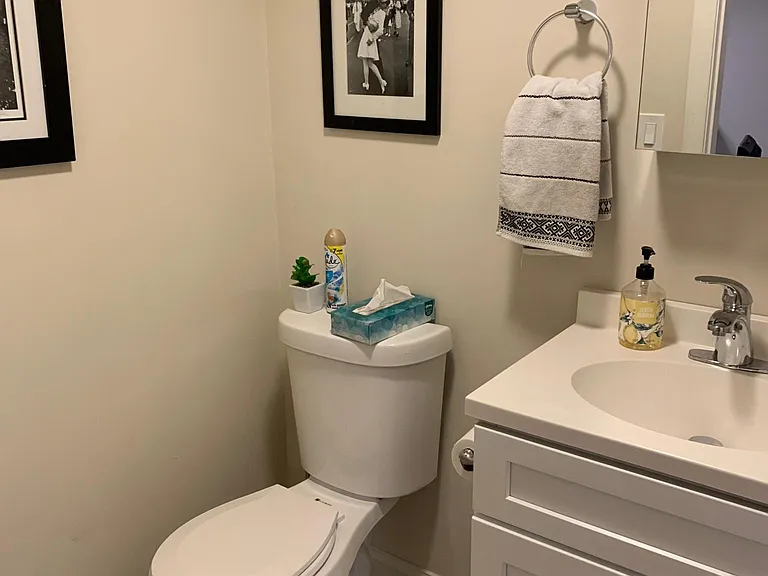 258 Salem St #1 — Photo 18