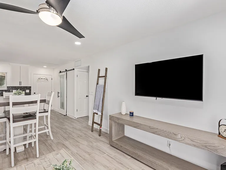 6721 E McDowell Rd #308E — Photo 11