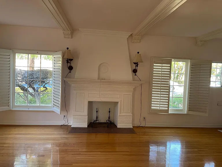5456 Packard St — Photo 21