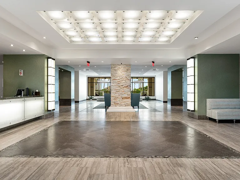 310A Padre Blvd #1701 — Photo 31