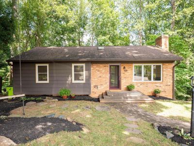 1021 Glendale Rd, Charlottesville, VA, 22901