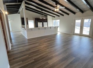 705 S Elizabeth St, Conway, AR 72034