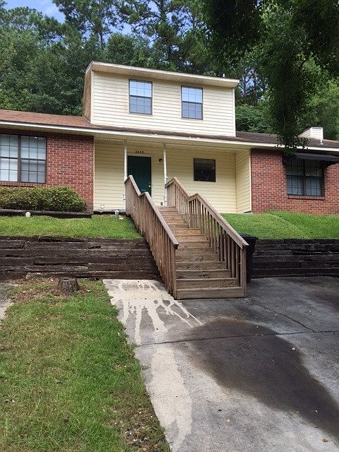 1st image of 2420 Talco Hills Dr