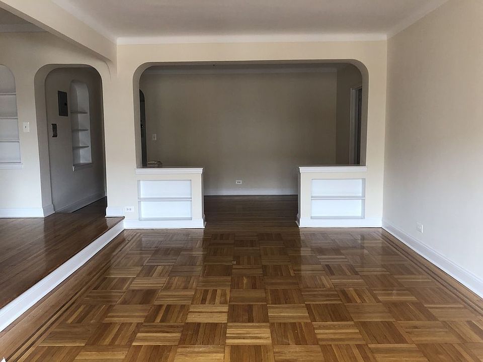 1st image of 7272 112th St APT 5O