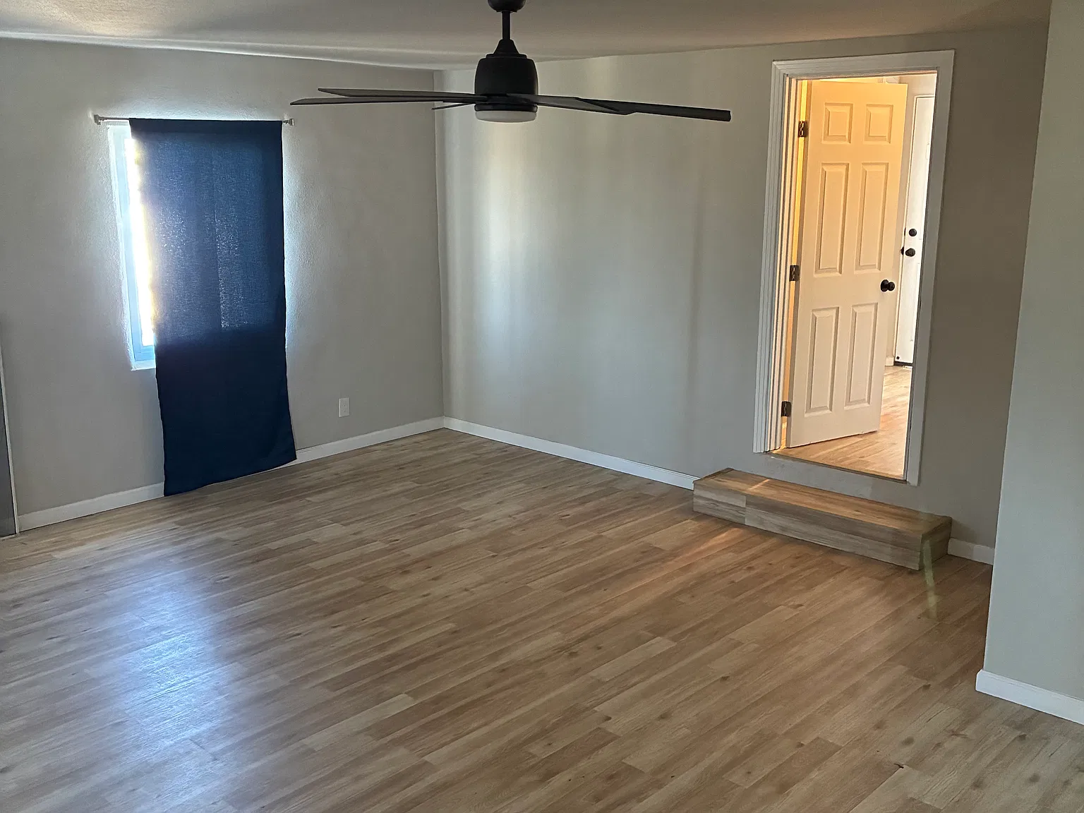 Valley View Rd, Hollister — Photo 1