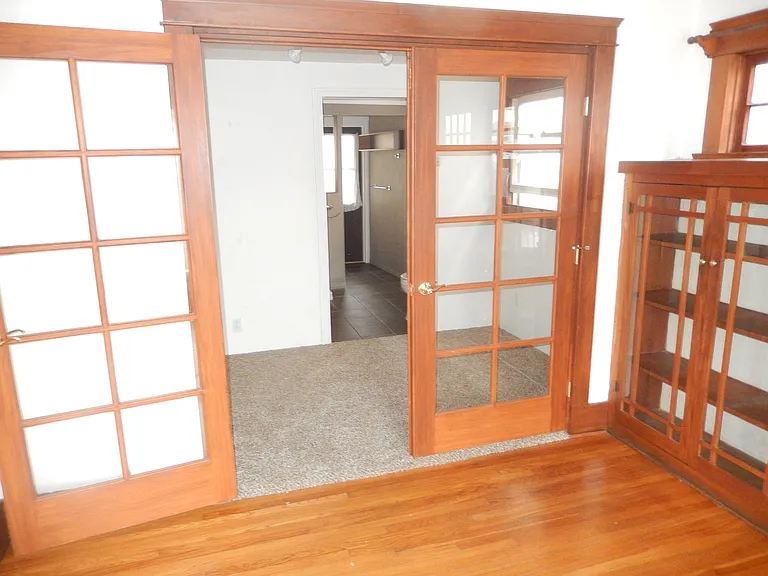 3806 Mississippi St — Photo 11