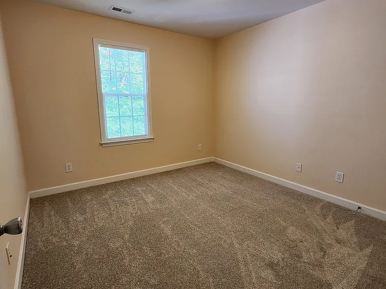 6004 Kohler Ln — Photo 29