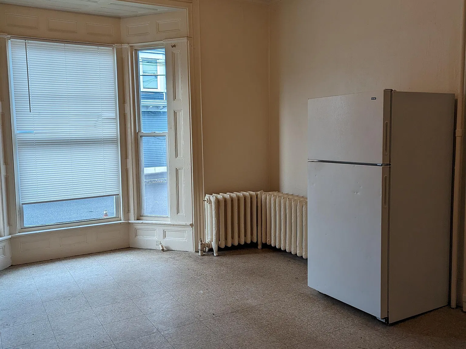 179 Pine Street — Photo 2