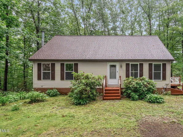 2819 New York 67, Johnsonville, NY 12094