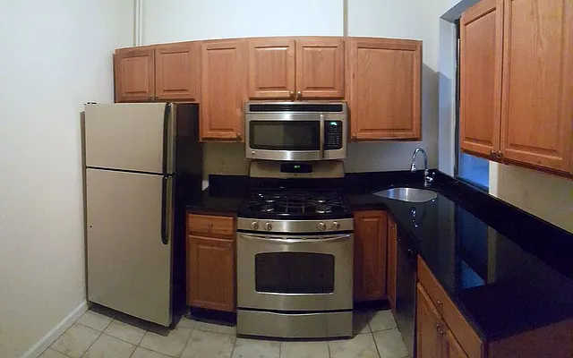 Rented by Keller Williams NYC | media 10