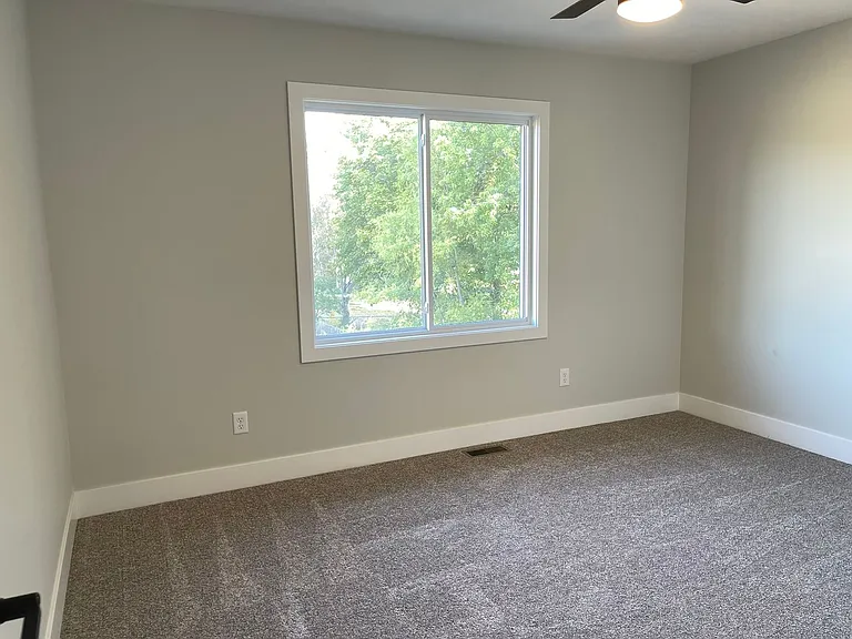 4342-4520 Briarpark Dr — Photo 29