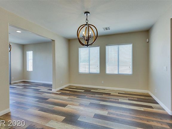 5th image of 10791 Ascona Tide Ct