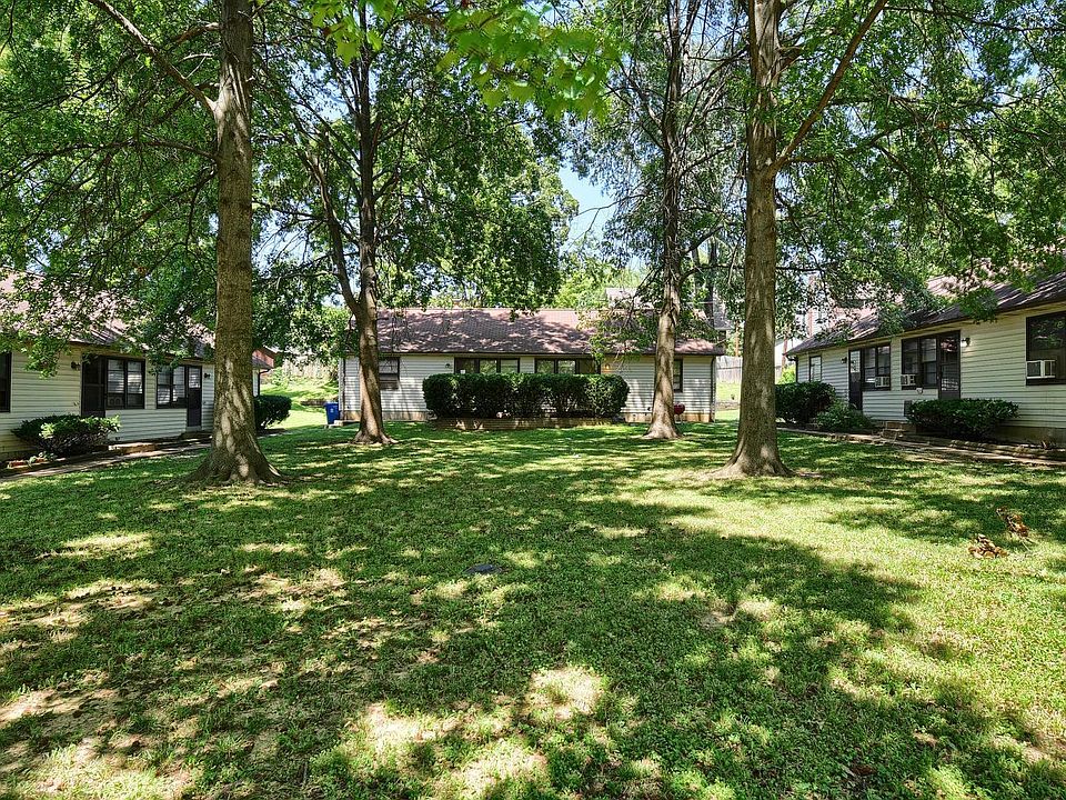 1st image of 7621-31 Flora Ave