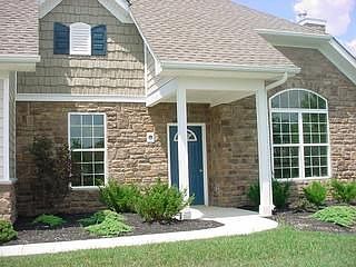 1st image of 4493 Newport Loop E