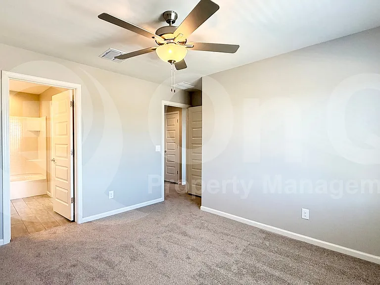733 E Commonwealth Ave #24 — Photo 7