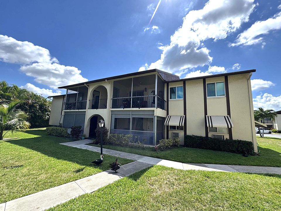 1st image of 5817 La Pinata Boulevard #B-1