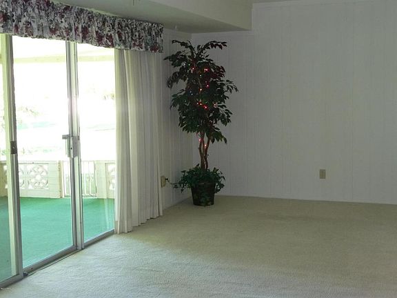 5th image of 10131 W Forrester Dr