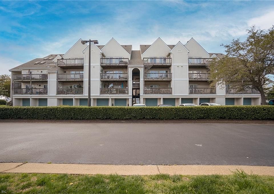 1st image of 9535 Bay Front Dr APT 103