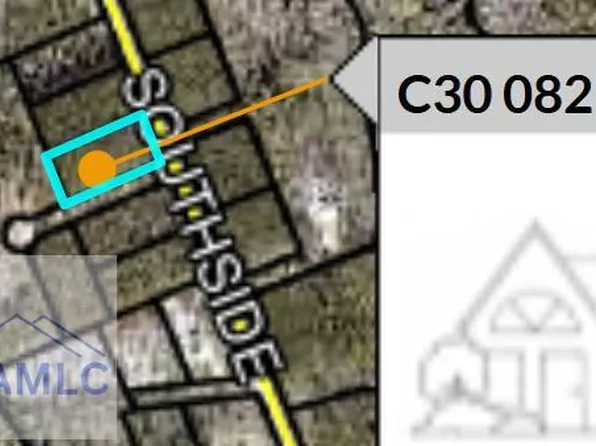 9 Southside Dr, Lyons, GA 30436