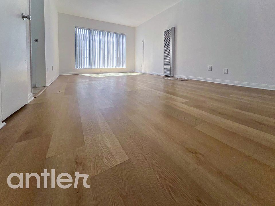 1st image of 3953 Gibraltar Ave #V12