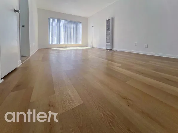 3953 Gibraltar Ave #V12, Los Angeles, CA 90008