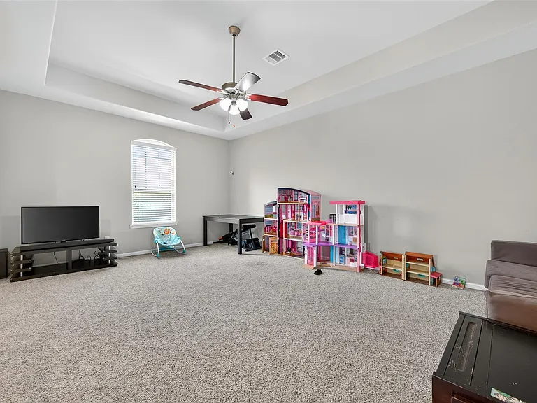 4947 Thunder Creek Ln — Photo 37