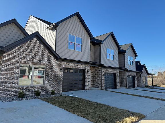 2nd image of 844-3 Ridgewood Dr