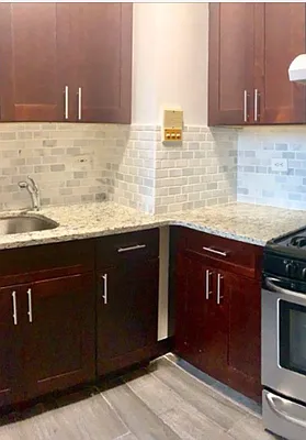 Rented by The Leveque Group, LLC | media 5