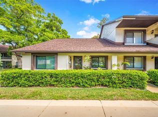 3585 Magnolia Ridge Cir #701, Palm Harbor, FL 34684
