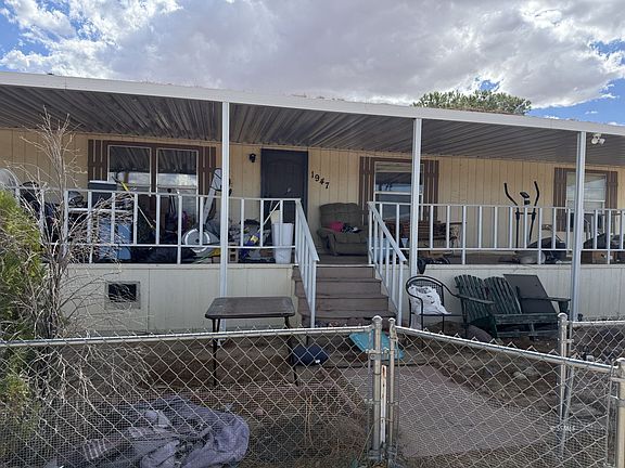 4th image of 1947 W Ward Ave