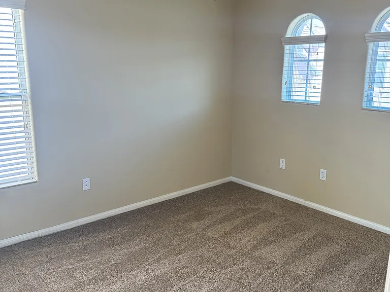 10633 Chestnut Timber Ct — Photo 15