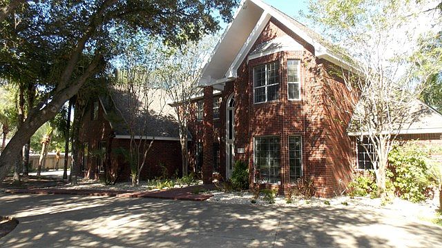 1st image of 2415 Dorado Dr