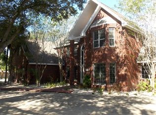 2415 Dorado Dr, Mission, TX 78573
