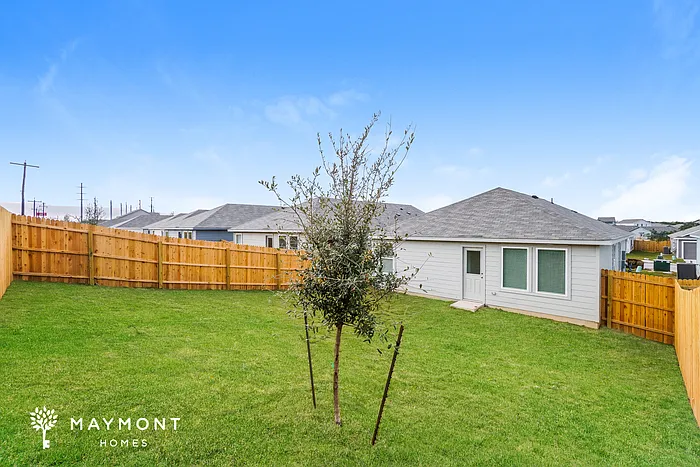 546 Layne Overlook — Photo 14