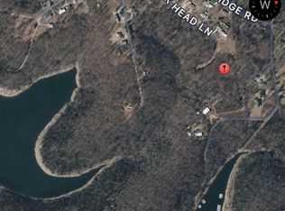 LOT 14 Buckhead Ln, Mountain Home, AR 72653
