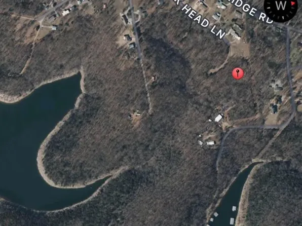 15 Buckhead Ln, Mountain Home, AR 72653