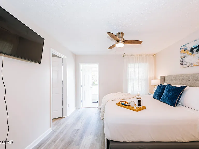 146 Seagrass Way — Photo 33