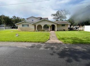 2025 9th Ave N, Jacksonville Beach, FL 32250