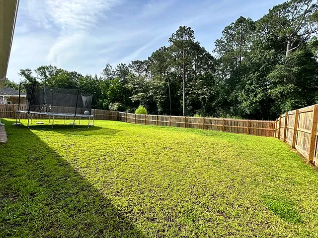 333 Shoal River Dr — Photo 45