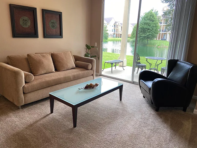 Village at Southern Oaks — Photo 14