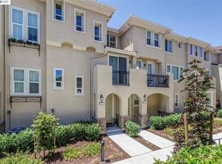 164 Heligan Ln UNIT 13, Livermore, CA 94551